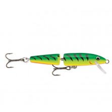 Rapala Jointed 11FT_ Firetiger