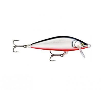 Señuelo de pesca Rapala Countdown Elite 75 GDRB