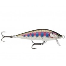 Señuelo de pesca Rapala Countdown Elite 75 GDRT