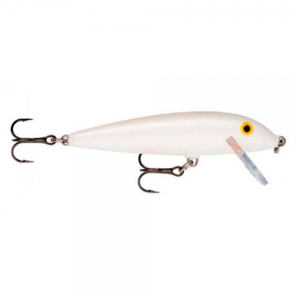 Señuelo Rapala Countdown CD05 PRLU