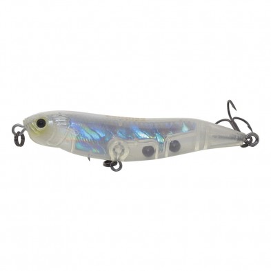 Señuelo de pesca Hideup Pylon 84 MM - 261