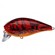 Crankbaits Lucky Craft LC 1.5 – 60 mm To Craw