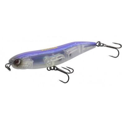 Señuelo de pesca Paseante Hideup Pylon 84 MM - 141