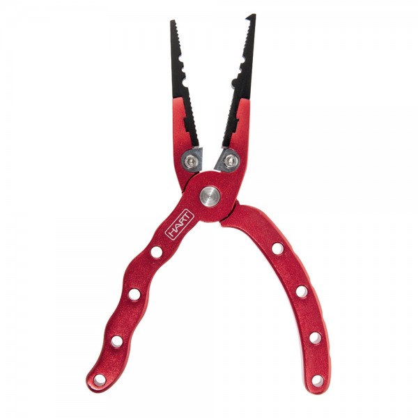 Mini Alicate Hart Air-R5 ideal para pesca