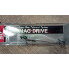 Orbit 80SP SR Color 977 Star Cluster/BH