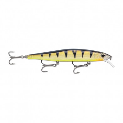 Señuelo Rapala Precision Xtrem Mavrik 110 Color HTPH