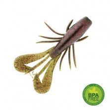 Sakura Zarigani Craw Color 114