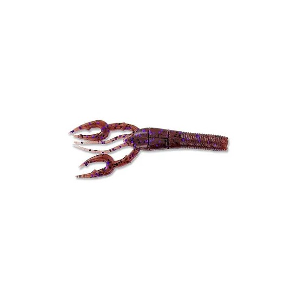 Cangrejo de pesca Gary Yamamoto Fat Baby Craw Floater YAM-3FSF-07-221