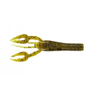 Cangrejo Gary Yamamoto Fat Baby Craw Floater YAM-3FSF-07-297