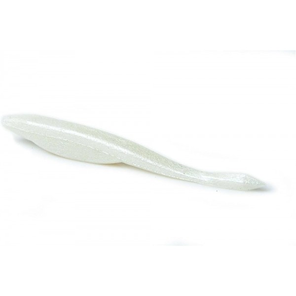 Gary Yamamoto D Shad 121-07-264