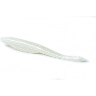 Gary Yamamoto D Shad 121-07-264