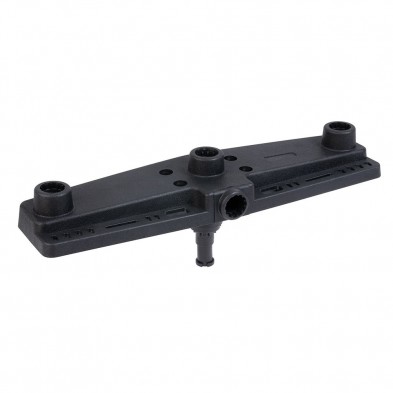 Soporte para Pato Cuádruple Hart SCS