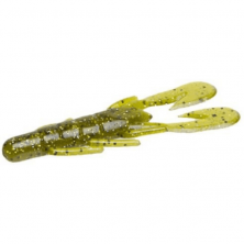 Cangrejo Zoom Ultra Vibe Speed Craw 3.5" color 080-283 Watermelon