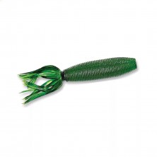 Criatura de pesca Gary Yamamoto  FAT IKA