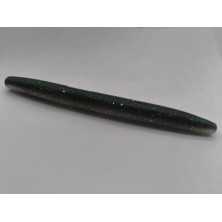 Gary Yamamoto 5" Yamasenko 9-10-9008