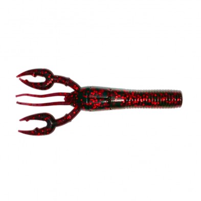 Cangrejo de pesca Gary Yamamoto Fat Baby Craw Floater YAM-3FSF-07-167