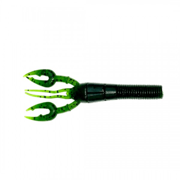 Cangrejo Gary Yamamoto Fat Baby Craw Floater YAM-3FSF-07-194J