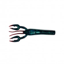 Gary Yamamoto Fat Baby Craw Floater YAM-3FSF-07-231
