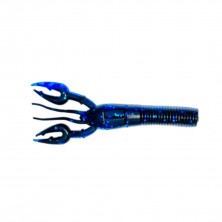 Cangrejo Gary Yamamoto Fat Baby Craw Floater YAM-3FSF-07-971