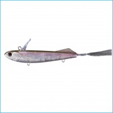 Señuelo de pesca Picro 68 F | TSL76-TS Lively Flash Wakasagi
