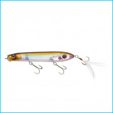 SHOWERBLOWS SHORTY | 238-FLASH WAKASAGI