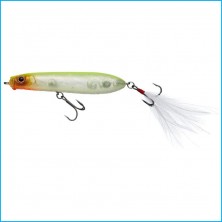 SHOWERBLOWS 77.7 | 059-SKELETON CHART