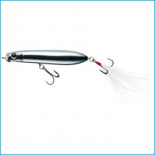 SHOWERBLOWS 77.7 | 088-FULL METAL