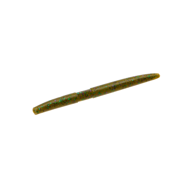 Green-Pumpkin-Purple-Green-Zoom-Zlinky 138-349