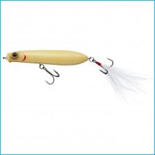 SHOWERBLOWS 77.7 | 260-MORIZO BONE