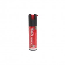 Spray Defensa Personal Sabre Red