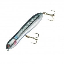 Señuelo Sakura Mousty 95F- 95MM/14G Color 110