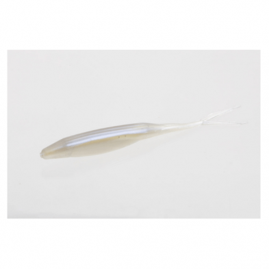 Zoom Patent.# D334966 color 023-091