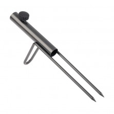 Soporte de Paraguas Virux