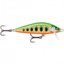 Rapala Countdown Elite CDE55 GDCY