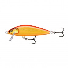 Rapala Countdown Elite CDE55 GDGO
