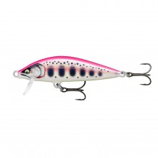 Rapala Countdown Elite CDE75 GDPY