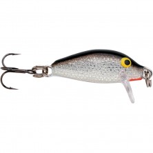 Rapala Countdown CD01 S