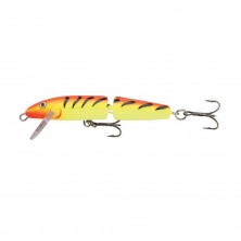 Rapala Floating J09 HT