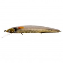 Señuelo Hart Invert JerkBait 110 14gr Color 11