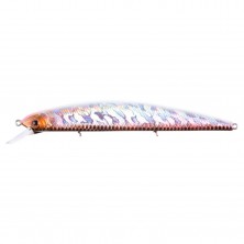 Señuelo Hart Invert JerkBait 110 14gr a15