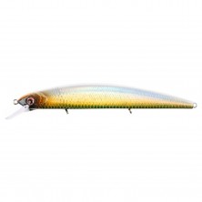 Señuelo Hart Invert JerkBait 110 14gr a16
