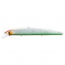 Señuelo Hart Invert JerkBait 110 14gr a17