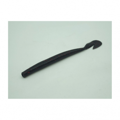 Zoom  Ultravibe Speed Worm color 018-001