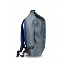Mochila Estanca Mustad Dry Backpack 100% resistente al agua