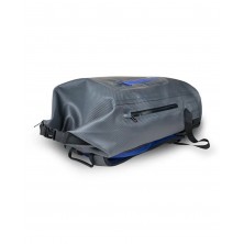 Mochila Estanca Mustad Dry Backpack 100% resistente al agua