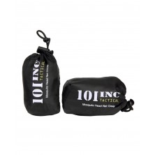 Red Mosquitera para Cabeza – Musquito Headnet