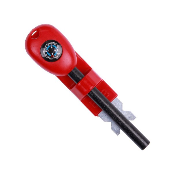 BCB Fireball Arrancador de Fuego Grande CN340