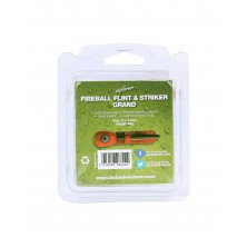 BCB Fireball Arrancador de Fuego Grande CN340