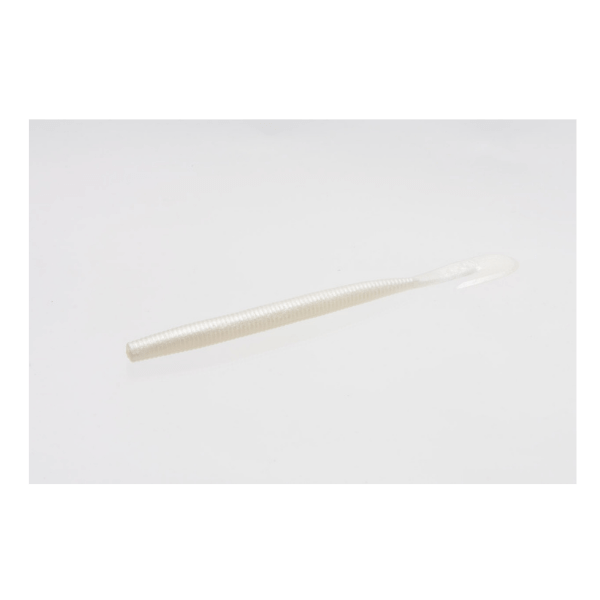 Zoom Super Salt Plus Ultravibe Speed Worm color 018-045