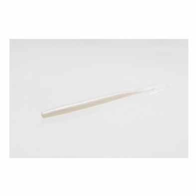 Zoom Super Salt Plus Ultravibe Speed Worm color 018-045